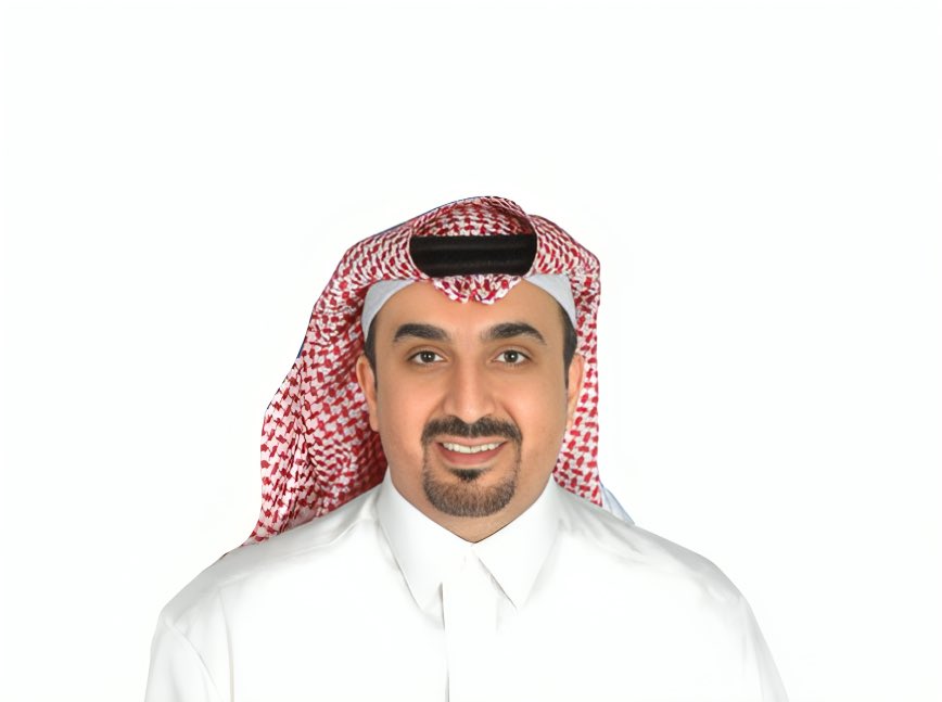 الأخبار الصحية tweet media