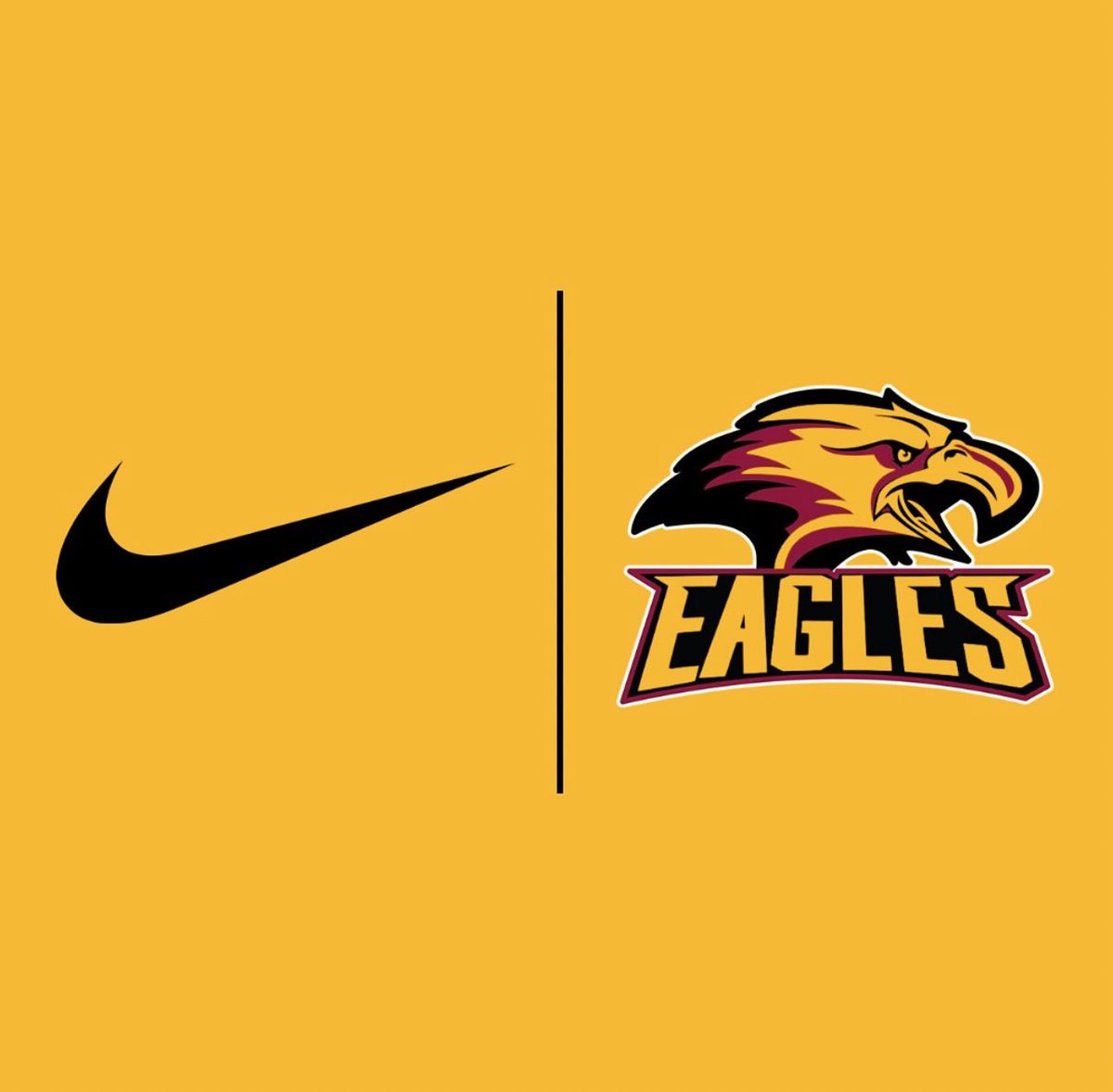 deuce_harrell2's tweet image. Blessed to receive my 1st College Offer from The University of Fort Lauderdale 
@UFTLMBB