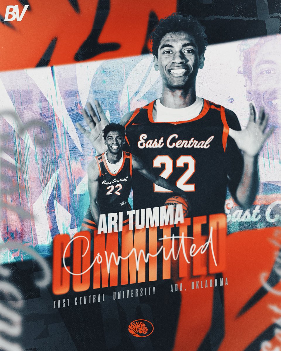 tumma_ari's tweet image. 1000% COMMITTED 🐅 #committed
@TexasimpactAE @Texasimpact413 @Markley_Hoops @CarrollDragonBB @Coach_Turner87 @CoachTJthomas @ECUTigersMBB