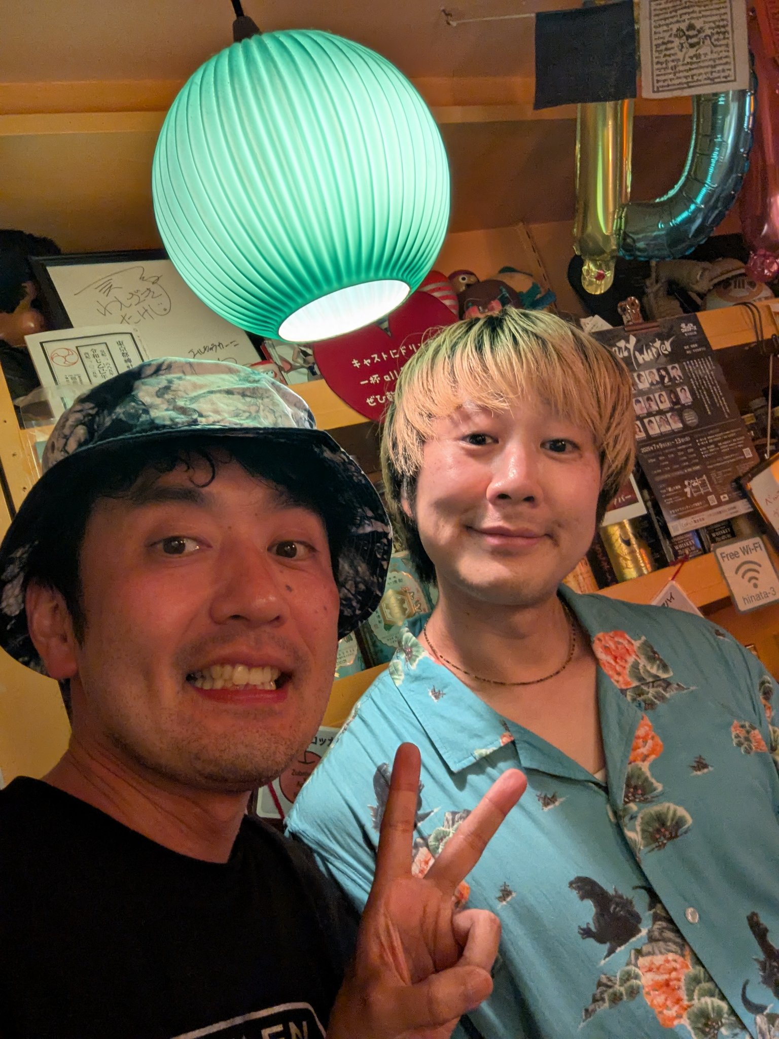 こたろうページ Amazon | 【Amazon.co.jp 限定】【Amazon.co.jp限定】 カシオ