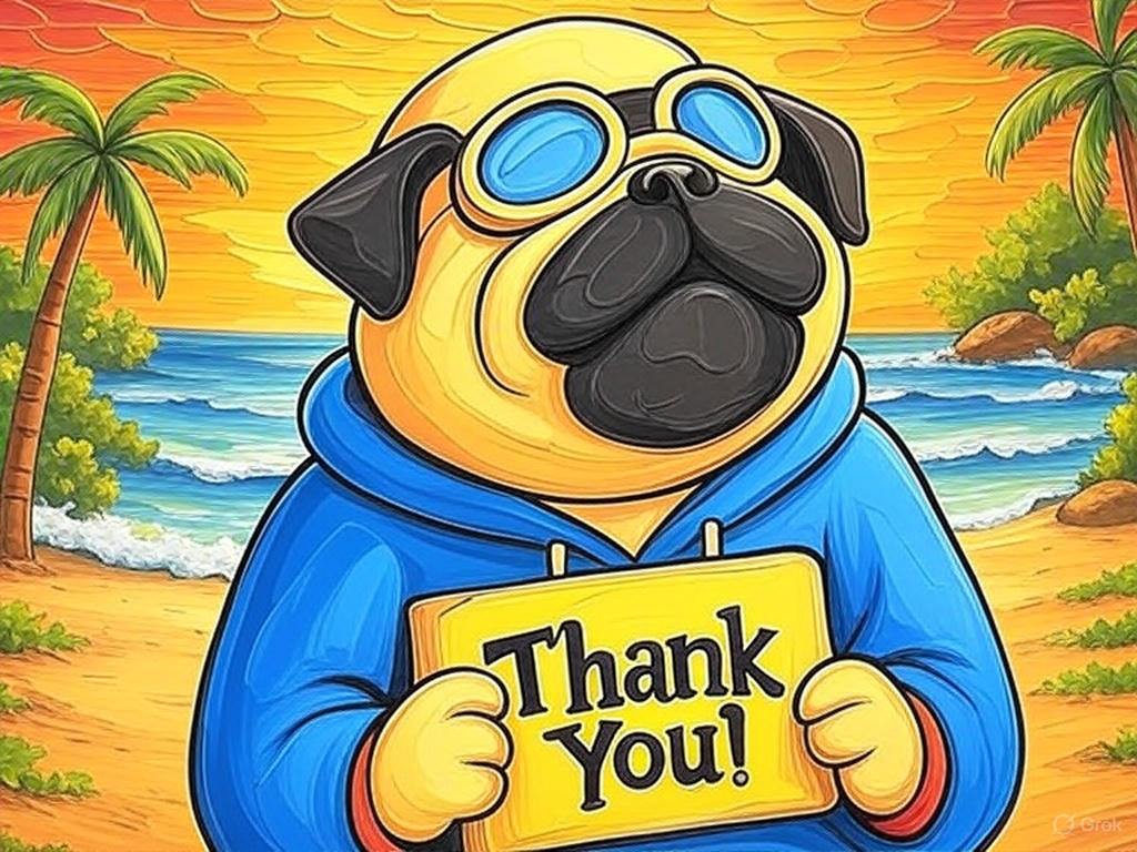 Willie B's year (@xpiceman) on Twitter photo First group for this Taco Tuesday -
Let’s Boost these smaller accounts and they will support you. That is what we were here for!
👇👇👇👍👍👍🤝🤝🤝
<a href="/YvonneRobe15727/">Yvonne Roberts</a>
<a href="/DLCampanile/">D.L. Campanile</a>
<a href="/PieceOfFlair/">Anne</a>
<a href="/Chris81418880/">Chris</a>
<a href="/eMTBrides/">Larry Conger 🇺🇸</a>
<a href="/GitR3kt/">Johnny Gunther 🇺🇸</a>
Let's get this train rolling!
Like, repost First group for this Taco Tuesday -
Let’s Boost these smaller accounts and they will support you. That is what we were here for!
👇👇👇👍👍👍🤝🤝🤝
<a href="/YvonneRobe15727/">Yvonne Roberts</a>
<a href="/DLCampanile/">D.L. Campanile</a>
<a href="/PieceOfFlair/">Anne</a>
<a href="/Chris81418880/">Chris</a>
<a href="/eMTBrides/">Larry Conger 🇺🇸</a>
<a href="/GitR3kt/">Johnny Gunther 🇺🇸</a>
Let's get this train rolling!
Like, repost