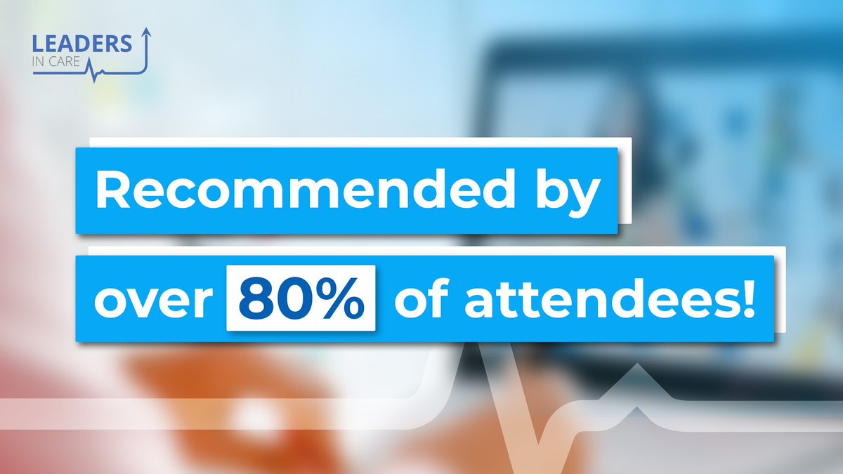 💬 With 350+ professionals joining us for our recent CPD-accredited session on AI in Educational Psychology, the feedback has been incredible.

Want to be the first to hear about future sessions?

👉 Sign up - bit.ly/4nsCpHc

#AIinPractice #CPD #Webinar #LeadersInCare