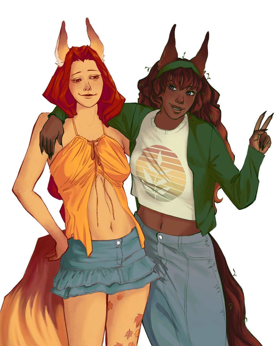 muubi_'s tweet image. artfight attack for -> @BerryyFlamingo
#artfight #artfight2025