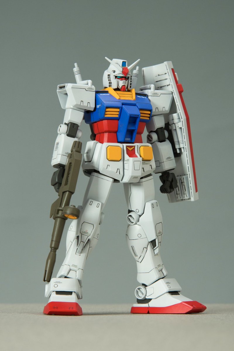 「掘り出し」shf規格カスタム　ツクヨミ 51fh1+xDX4L._UF894,1000_QL80_.jpg