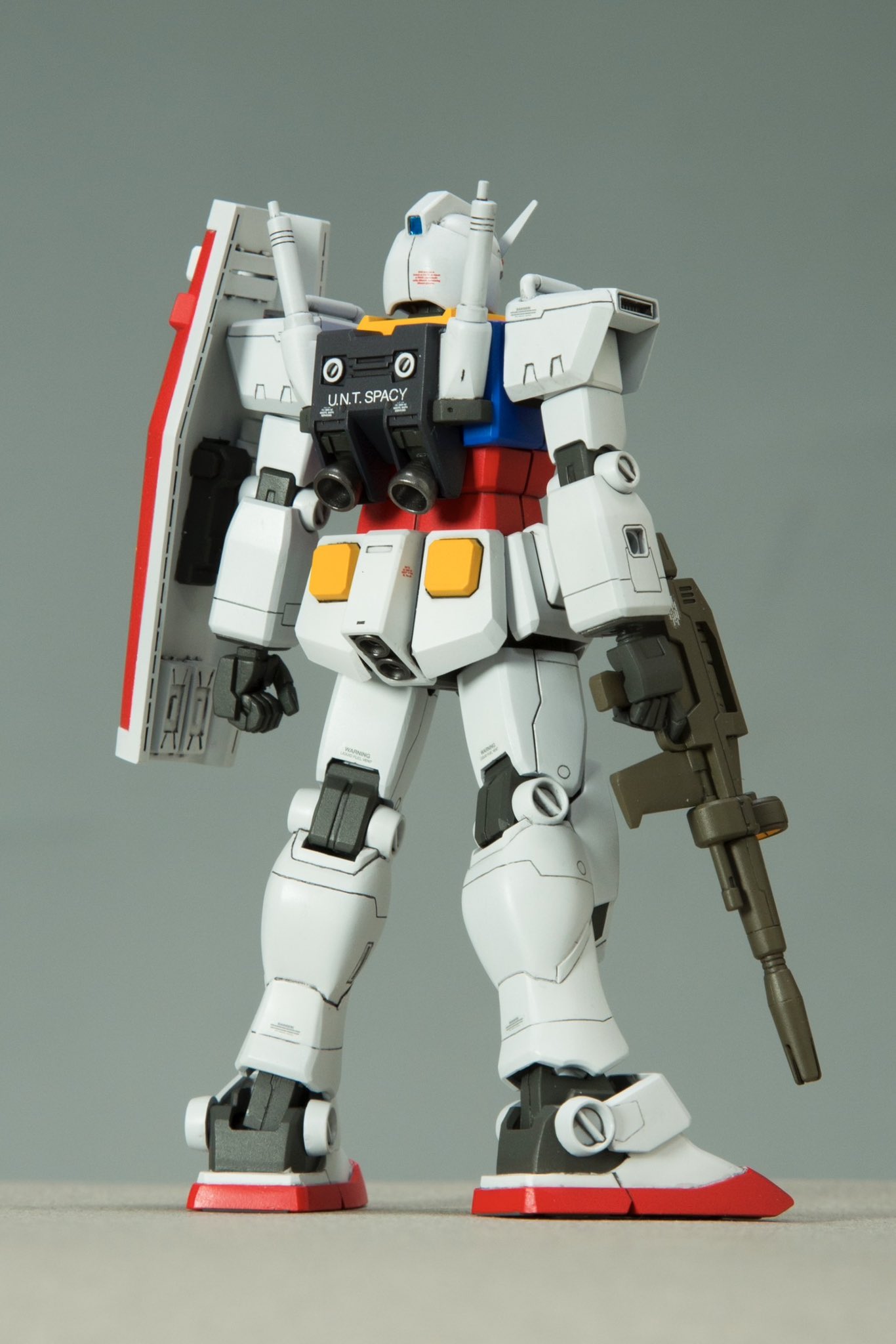 【Ken様】専用制作依頼 Amazon.co.jp: 京商 1/10 EP 4WD フェーザーMk2 FZ02-R レディ
