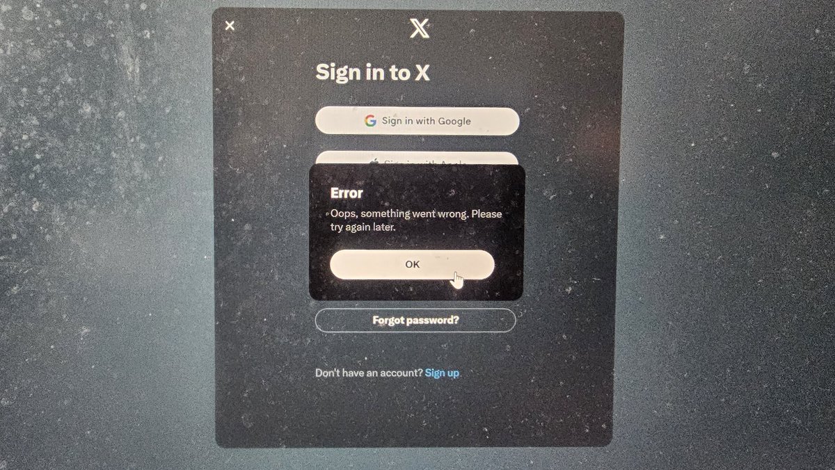 Paul Burt tweet media