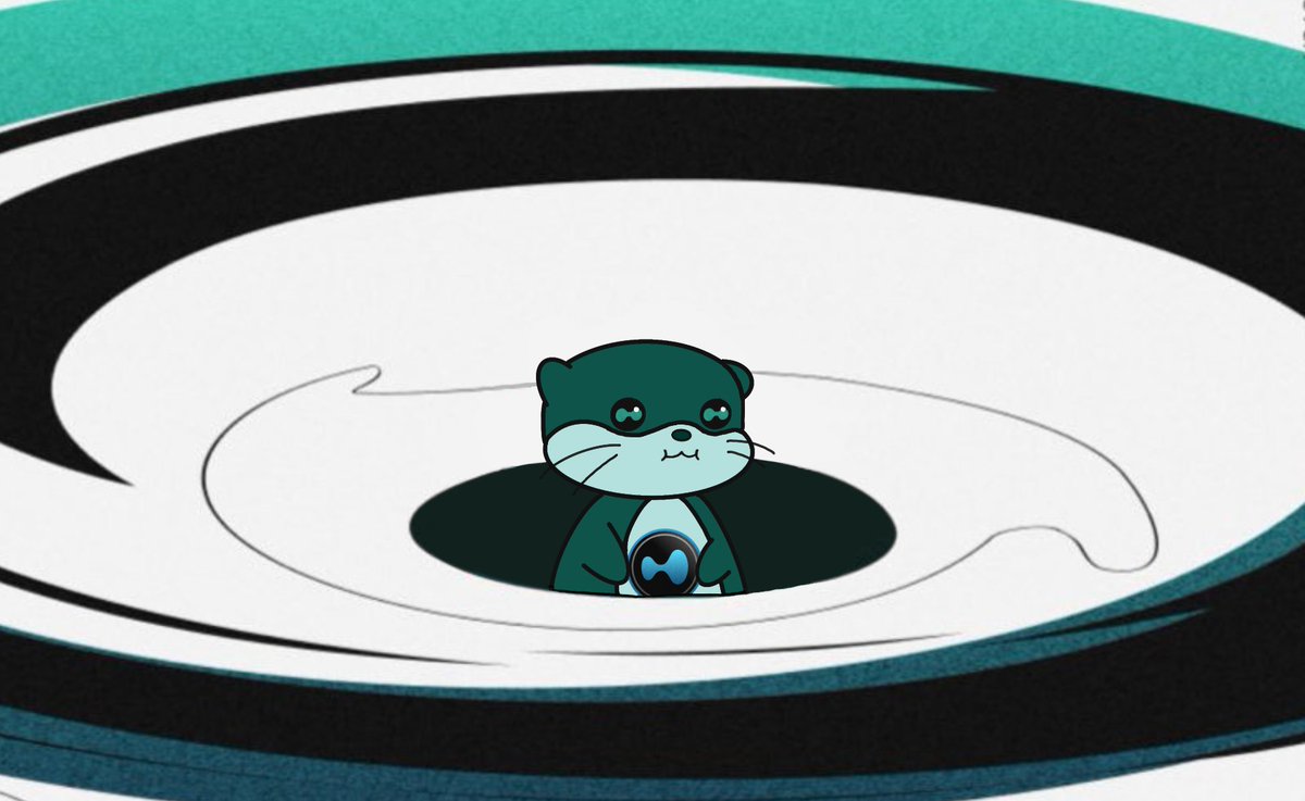 Attention Otties! kHYPE drops today. 

<a href="/kinetiq_xyz/">Kinetiq</a>