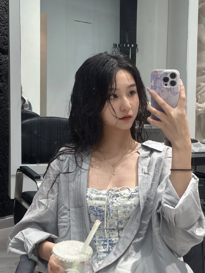 Hi #射屏 #意淫 #合照