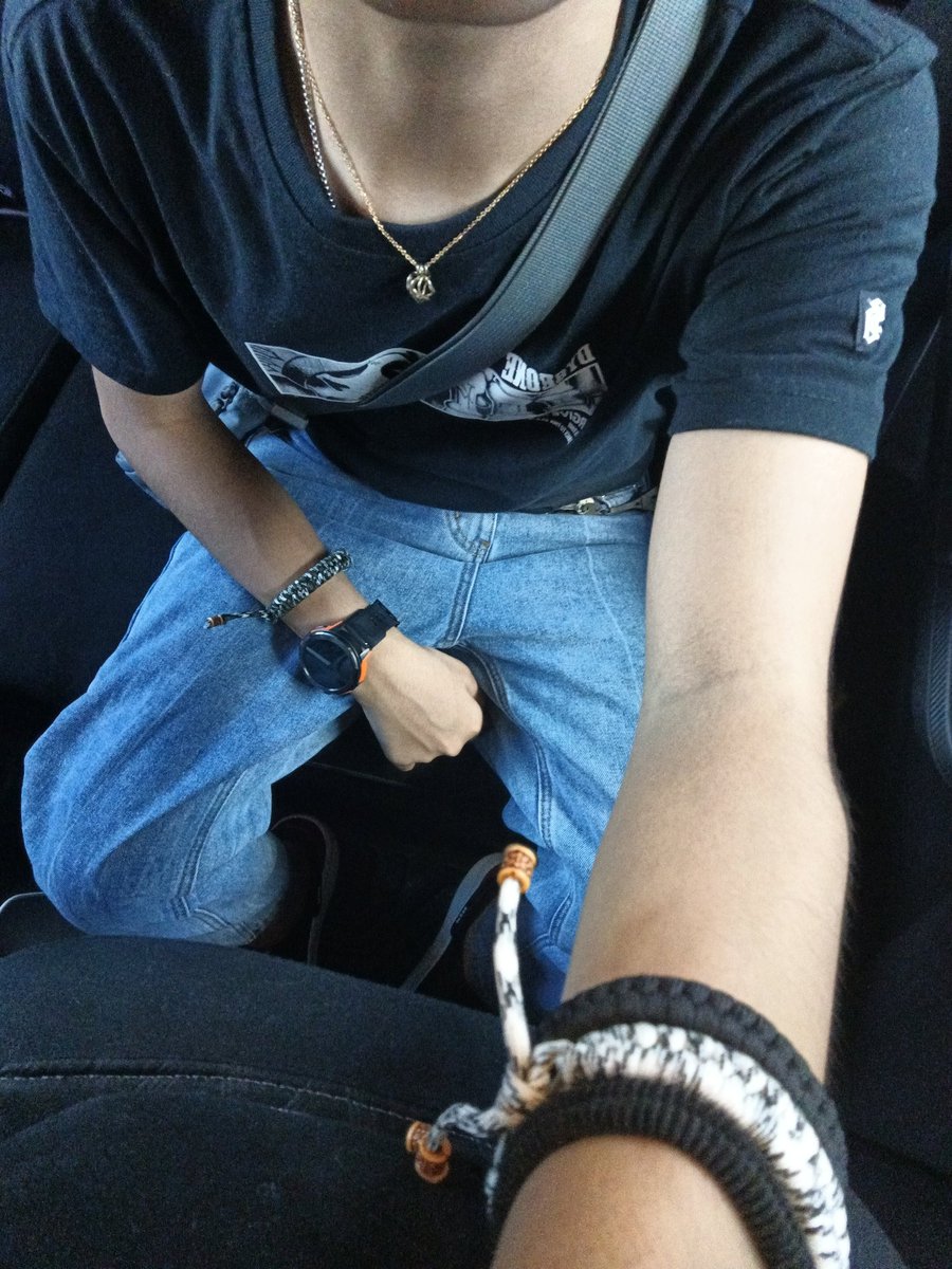 kvsdyes's tweet photo. who's from angeles city? #bagets #alterph #alterac https://t.co/gOsI6gBouJ