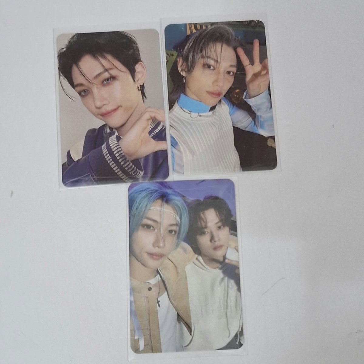 buse saw chase atlantic (@binniescats) on Twitter photo skz felix satış
90-100
90
fiyatlar fazla ya da azsa uyarabilirsinizzz
🏷 #skzsatis #skzmarkettr #skzpcsatis <a href="/straykidsgotr/">Stray Kids GO+ RT</a> <a href="/bgsatistakass/">Bg satis takas🫧</a> <a href="/skztrade8tr/">skztrade8tr</a> <a href="/SKZMARKETTR/">SKZ TR</a> skz felix satış
90-100
90
fiyatlar fazla ya da azsa uyarabilirsinizzz
🏷 #skzsatis #skzmarkettr #skzpcsatis <a href="/straykidsgotr/">Stray Kids GO+ RT</a> <a href="/bgsatistakass/">Bg satis takas🫧</a> <a href="/skztrade8tr/">skztrade8tr</a> <a href="/SKZMARKETTR/">SKZ TR</a>