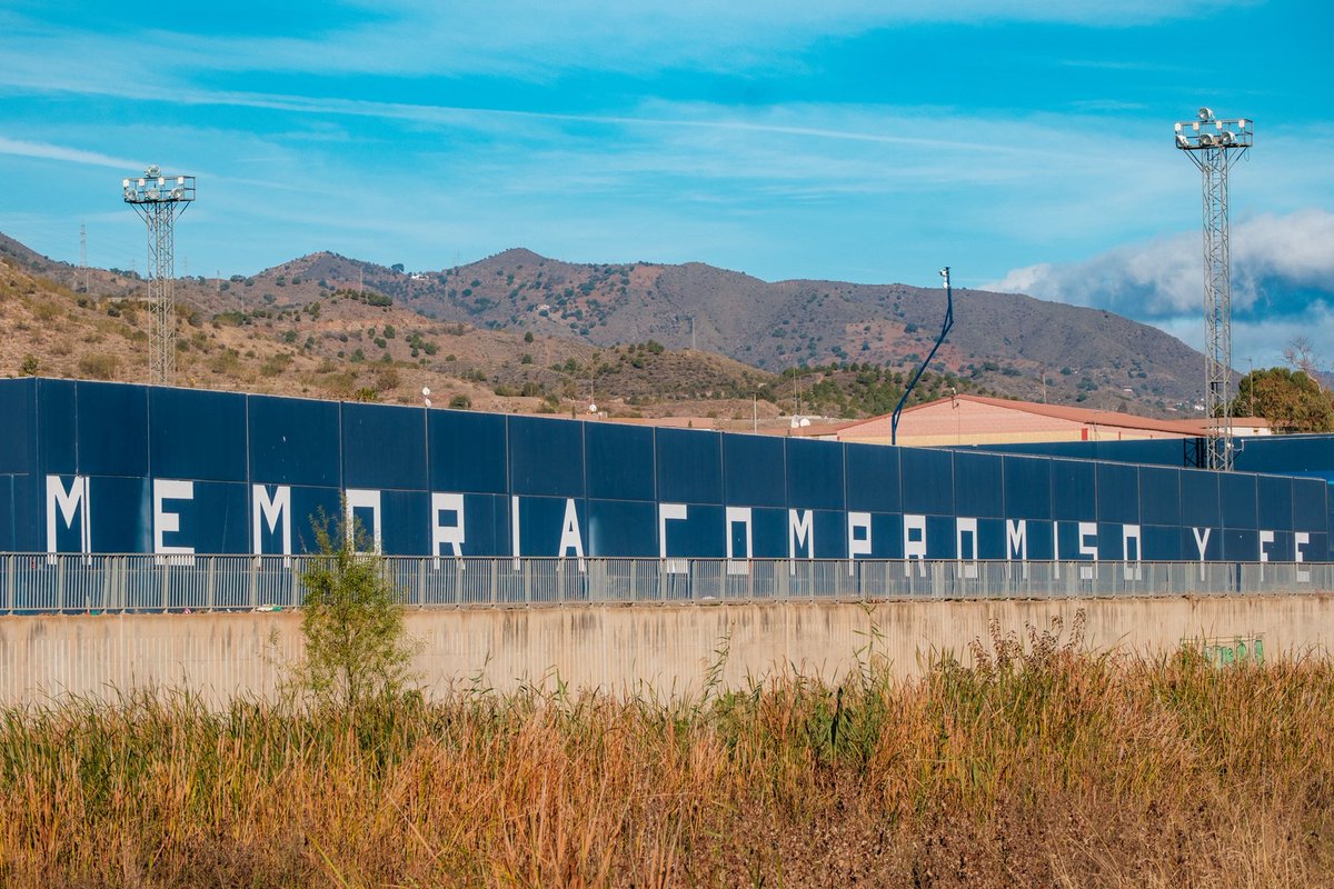 A partir de ahora, sólo fotos.