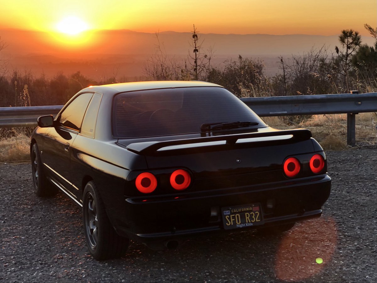 Todd Lappin tweet media