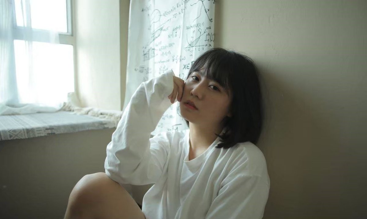 三峽小辣椒🌶️ tweet media