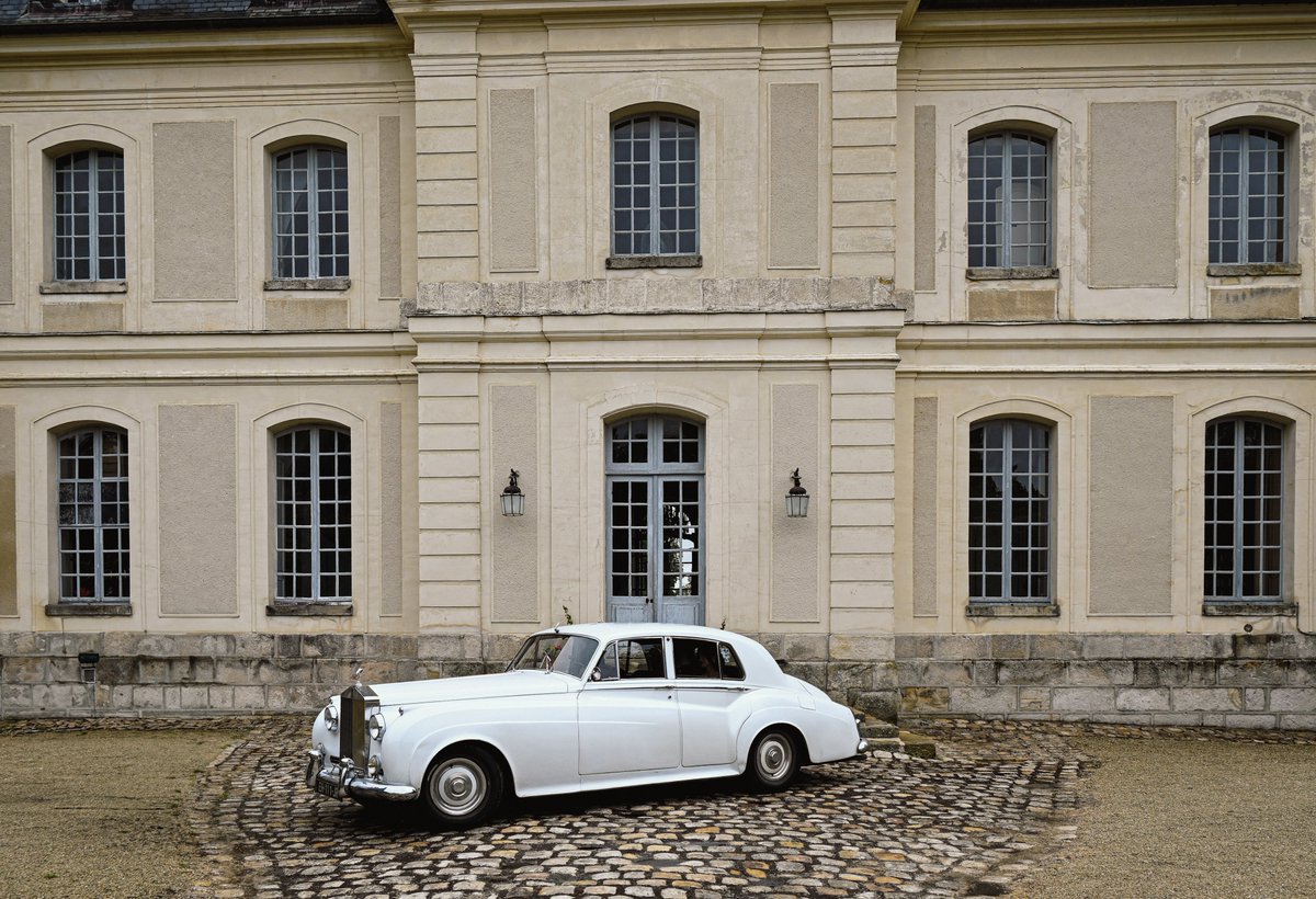 vivrelamer's tweet image. a soft summertime in paris