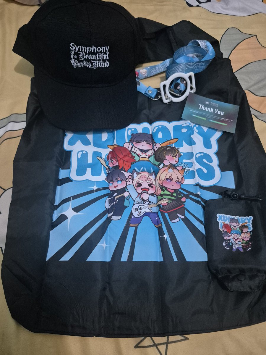 Ndhayu💙 tweet media