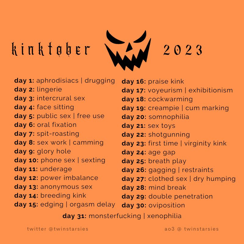 🔞 NoboDick ✏️ tweet media