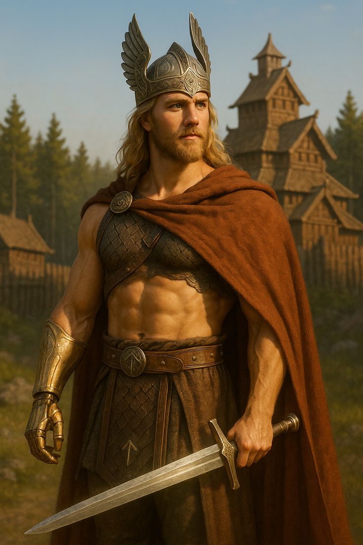 Hail Tyr The Bravest of the Gods <a href="/BklineBetty/">Liz M Edgington🇬🇧🇨🇦</a> <a href="/MyLustForBlood/">🖤Petra🖤ᛈᛖᛏᚱᚨ🖤</a> <a href="/DannielaGeomar/">Danniela Geomar Neri</a> <a href="/ValhallaIrina87/">ᛁᚱᛁᚾᚨ</a> <a href="/SannizL/">🕸🖤☥ Sanniz ☥🖤🕸</a> <a href="/rockyisaacson/">Víkíngr Röcnår</a> <a href="/Valhallawulf/">Wulf</a> <a href="/voorhees_78/">D.Voorhees..🇺🇸</a> <a href="/MightySigurd/">Sigurd the Mighty</a> <a href="/MattBas25986668/">Matt Bass(AKA)Thorfin</a> <a href="/OSSIFER2109/">OSCAR \m/</a> <a href="/BloodOnBlack/">🩸SeaN🩸</a> <a href="/odin_key/">Odin's Key𓄿</a> <a href="/WolfofOdin420/">⚒️ A Wolf of Odin ⚒️</a> <a href="/THakoning/">Torfast Hakoning 🪓🍻🏴󠁧󠁢󠁳󠁣󠁴󠁿🇳🇴</a> <a href="/GUNNOLF1/">GÜNNÖLF</a> <a href="/vikingverse/">Vikingverse</a>