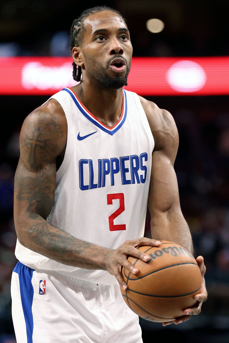 UPDATE: Giants of Africa Festival has beefed up its 2025 lineup with Nigerian musician Ayra Starr and two-time NBA Finals MVP Kawhi Leonard set to join the celebration in Kigali. 

The weeklong event runs from July 26 – August 2.