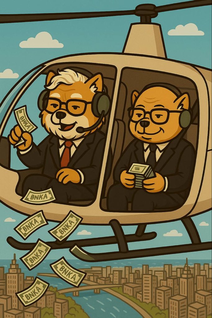 Warren Bonkit tweet media