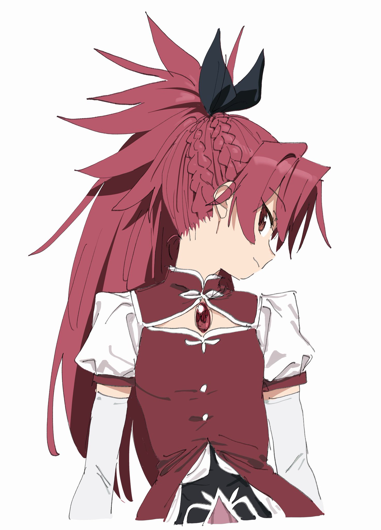 ⭐️杏子姫⭐️ Gv6AgfXWEAAb_bJ.jpg:large