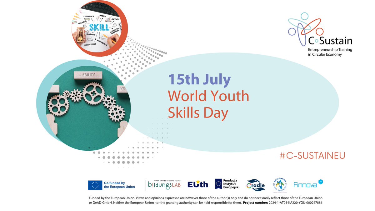 Roscommon LEADER Partnership tweet media