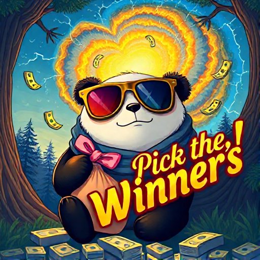 Good Morning X Nations 

Yesterday we picked 4 people just like that to send them some Solana 

Next time can be your moment to be happy 😁 

You know the drill 😜 show yourself and let's see 🙈