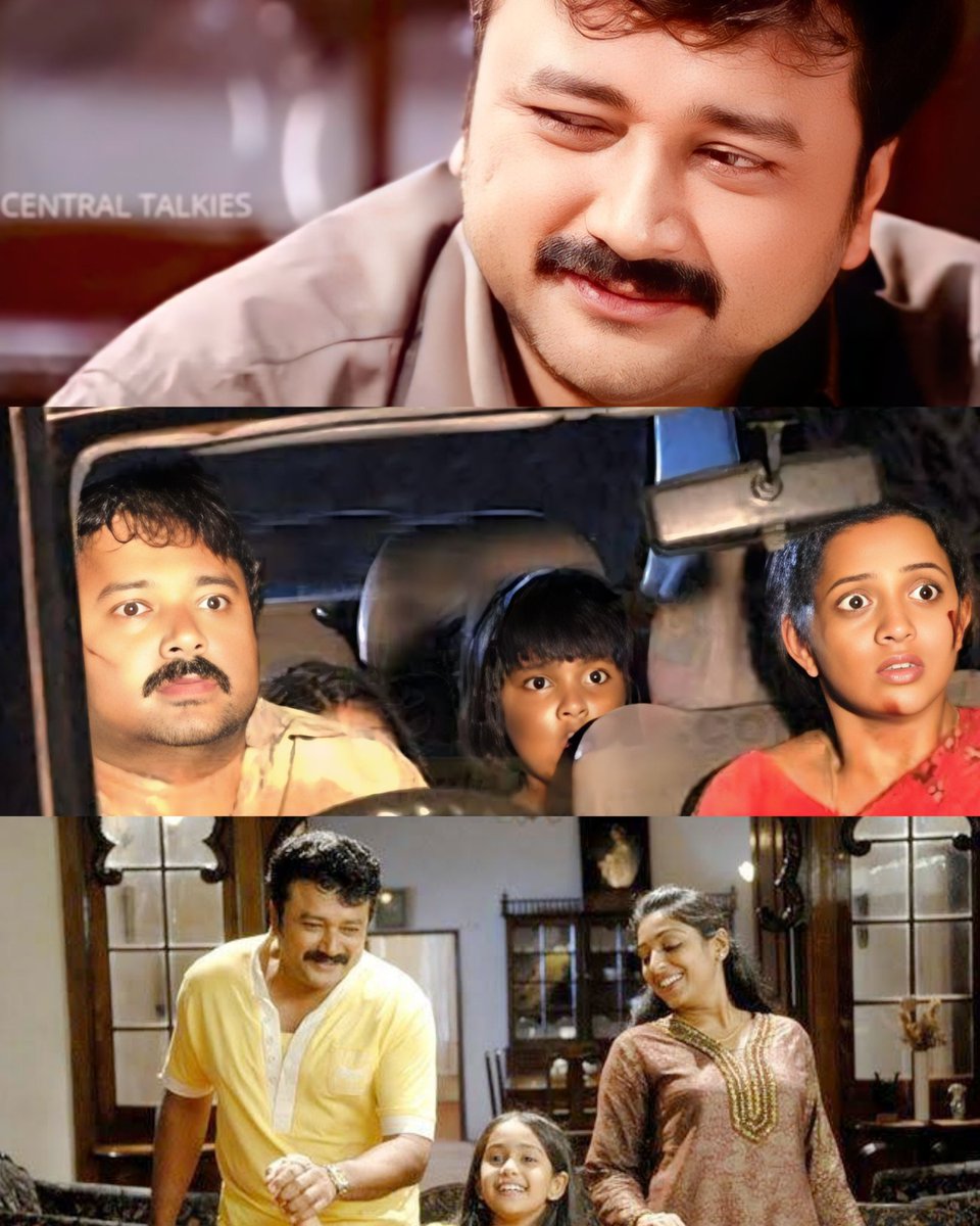 bro's horror movies at his prime time 🤍👻