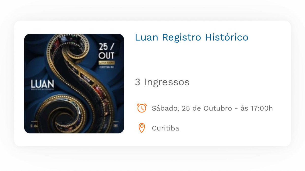REGISTRO HISTORICO, agora cê pode vim! ❤️🥺🥺