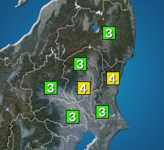 wni_jp's tweet photo. 【地震情報】
7月15日 23:47 震度4
【茨城県】茨城県北部【栃木県】栃木県南部
▶生放送で解説中 
https://t.co/LQLPw6uF8o

https://t.co/O0IEreaL4h https://t.co/GDtrX0vwvg