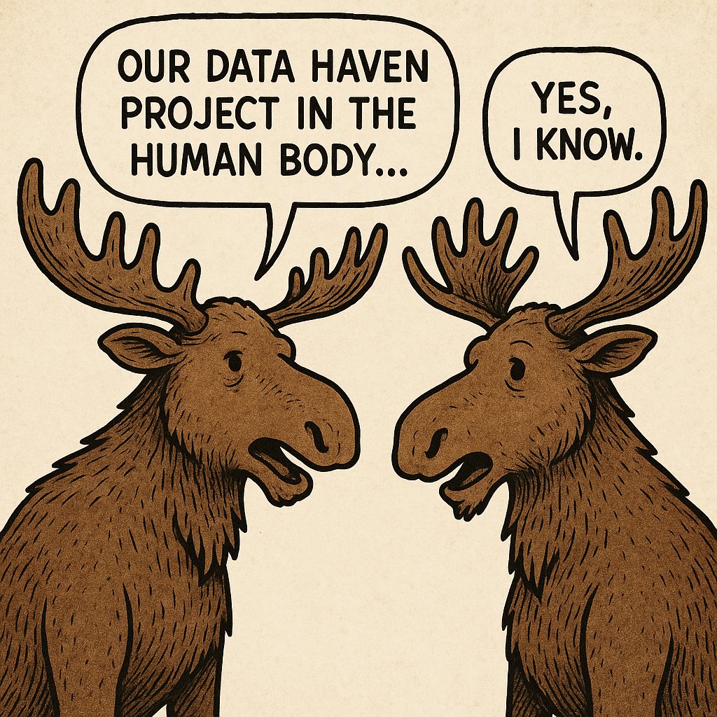 Wale_js's tweet image. Data Haven is here guys @DataHaven_xyz #datahaven @DataHaven_xyz