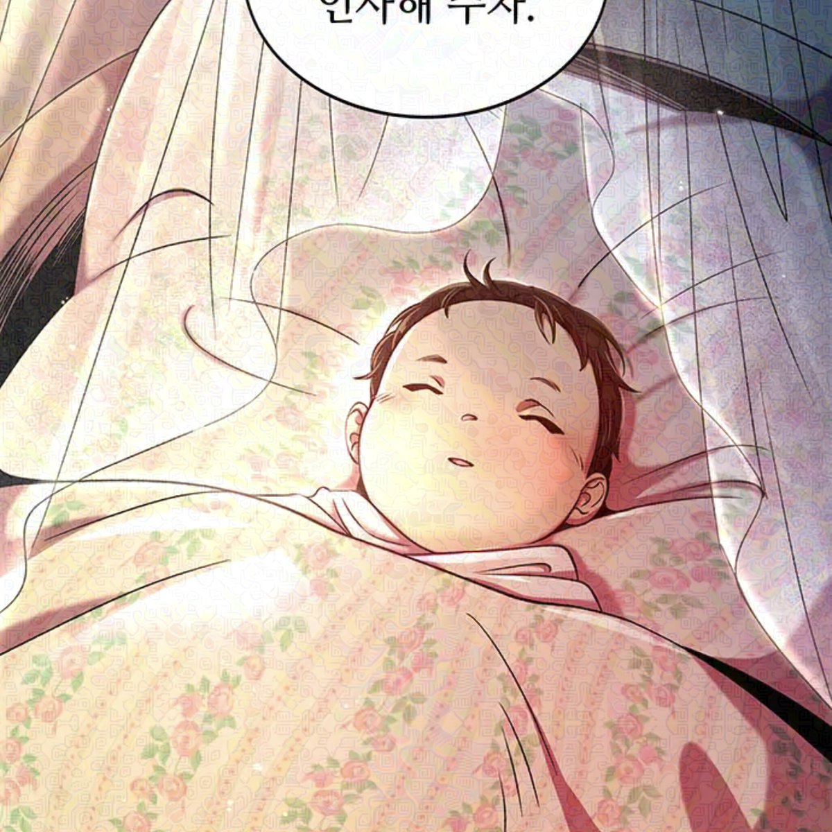 lwdbarchive's tweet photo. congrats on becoming a big sister, adele!

big sis adele worried a lot about her mom that the first thing she asked was “mom, are you okay?” and seems relieved after knowing both rieta and her little brother are healthy 🥹💖 https://t.co/g25LB3goOq