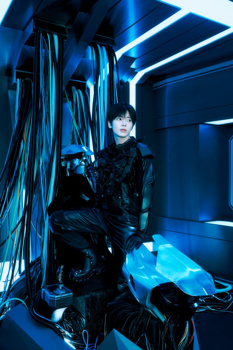 BIGHIT_MUSIC tweet picture