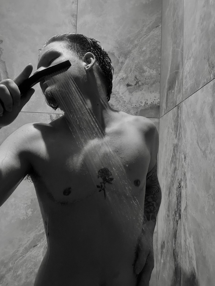 XNX 👽 (Klaus) tweet media