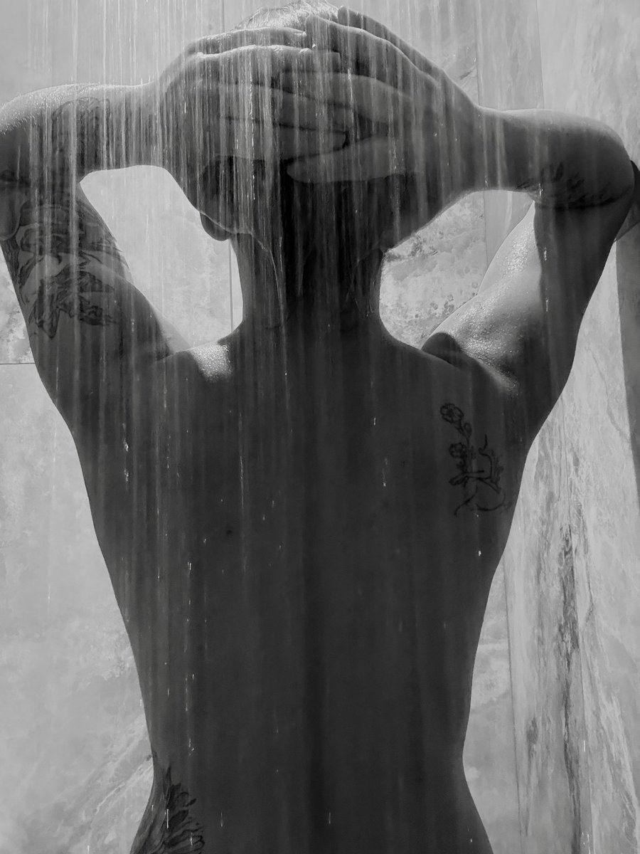 XNX 👽 (Klaus) tweet media