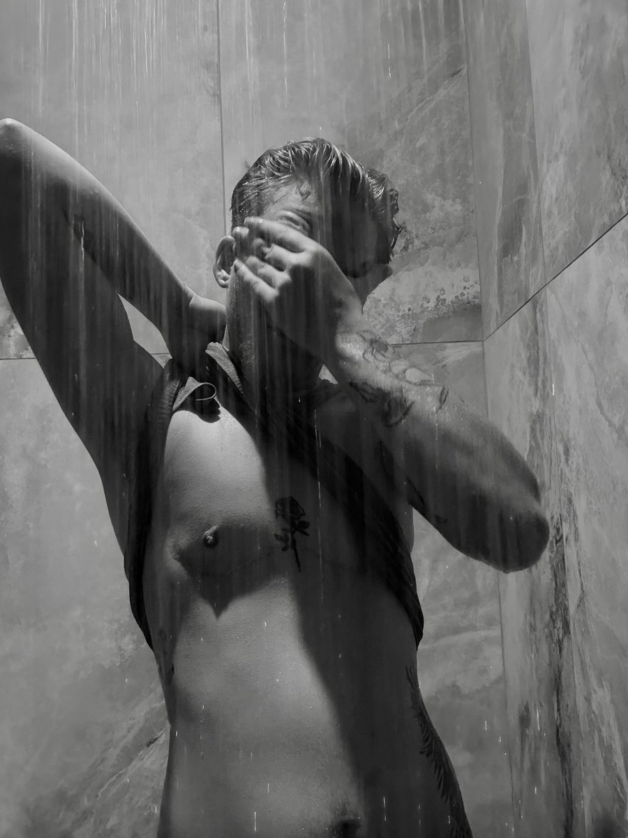 XNX 👽 (Klaus) tweet media