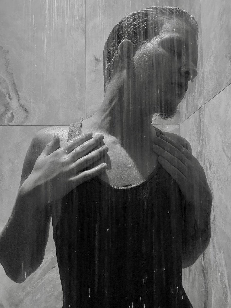 XNX 👽 (Klaus) tweet media