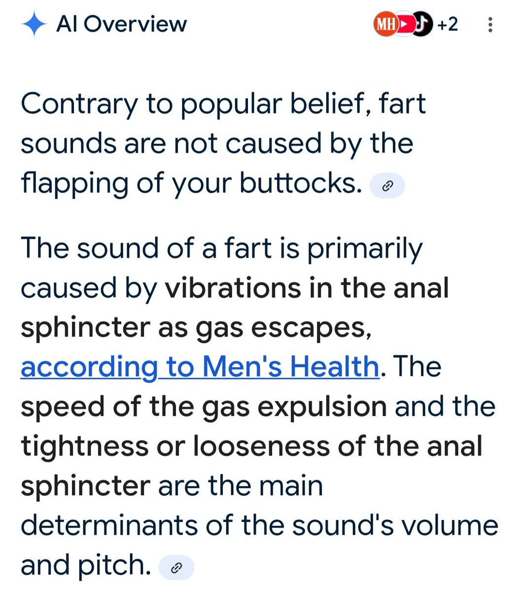 SheepTok's tweet image. #DidYouKnow