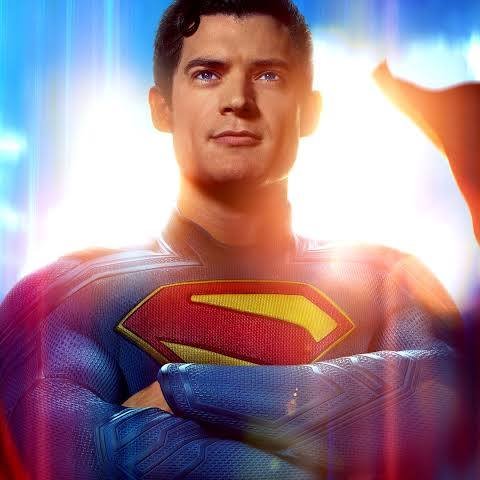 FacilitiesMedia's tweet image. #ICYMI in @TheCLE, an 18-foot stainless steel @Superman statue will be erected outside the #fanddmag Prime Site Award-winning @CLEconventions Center...
axios.com/local/clevelan… #Cleveland #Superman