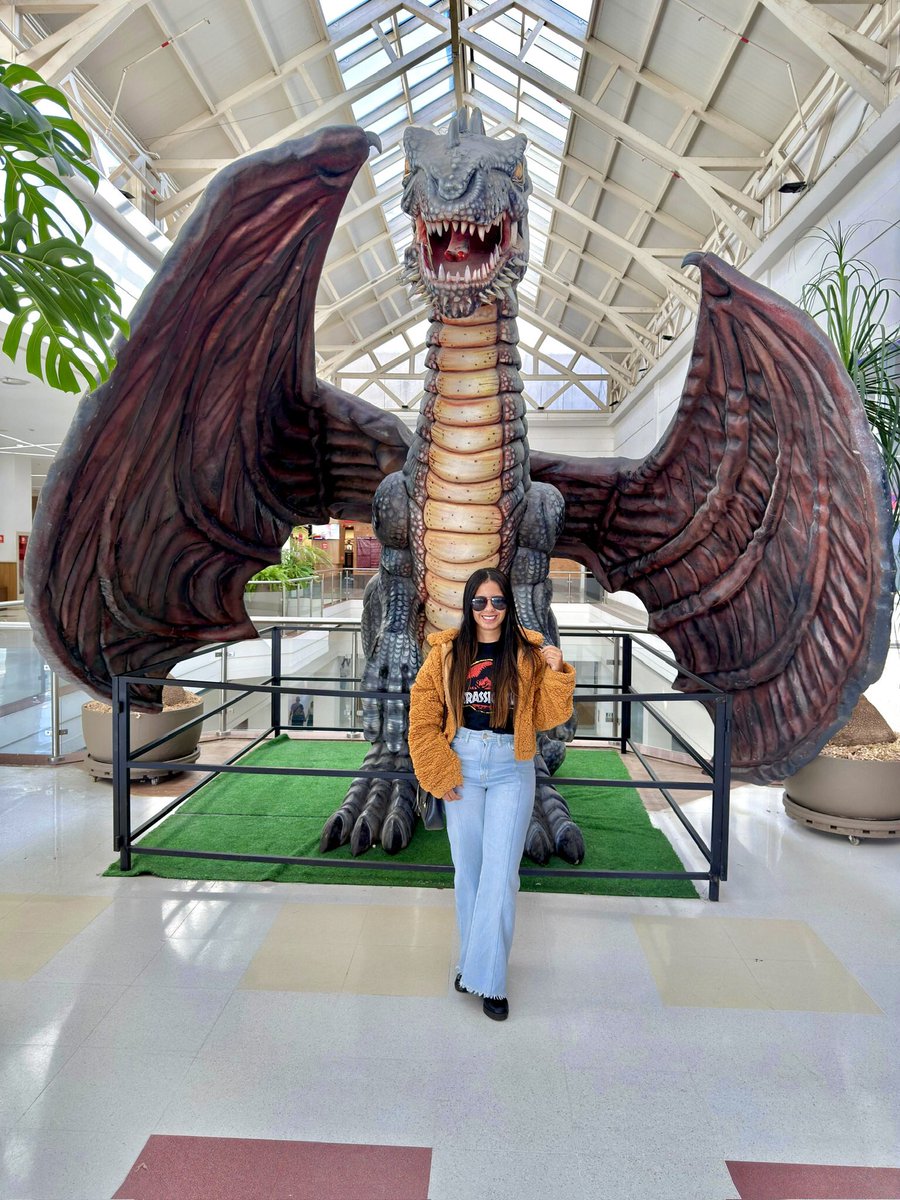 naraoliveira245's tweet image. 🍃