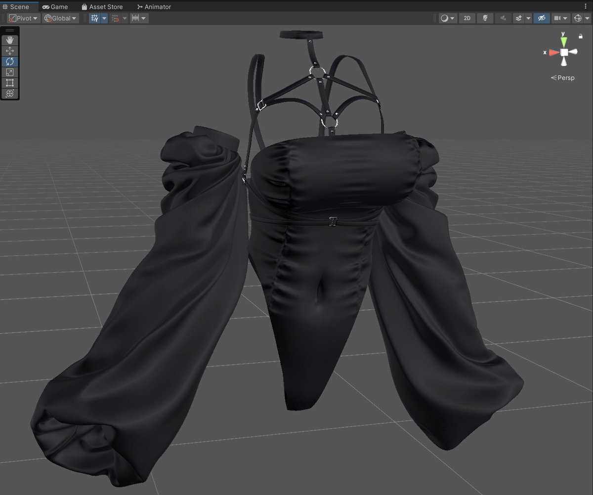 Third_Penguin's tweet photo. coming soon ..... https://t.co/KRSzespjoU
