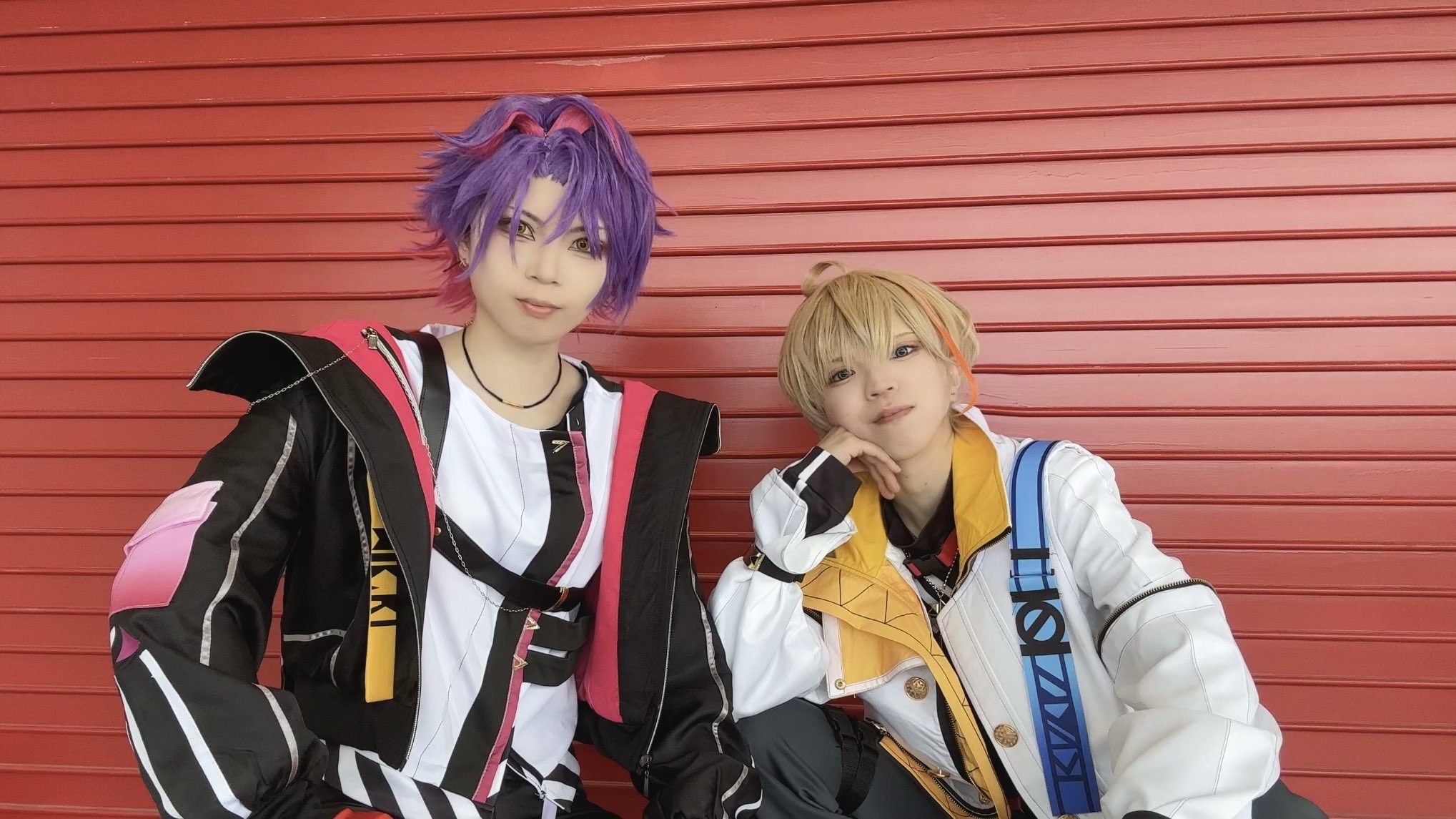 まめ吉 (@mamekichi_F) / X