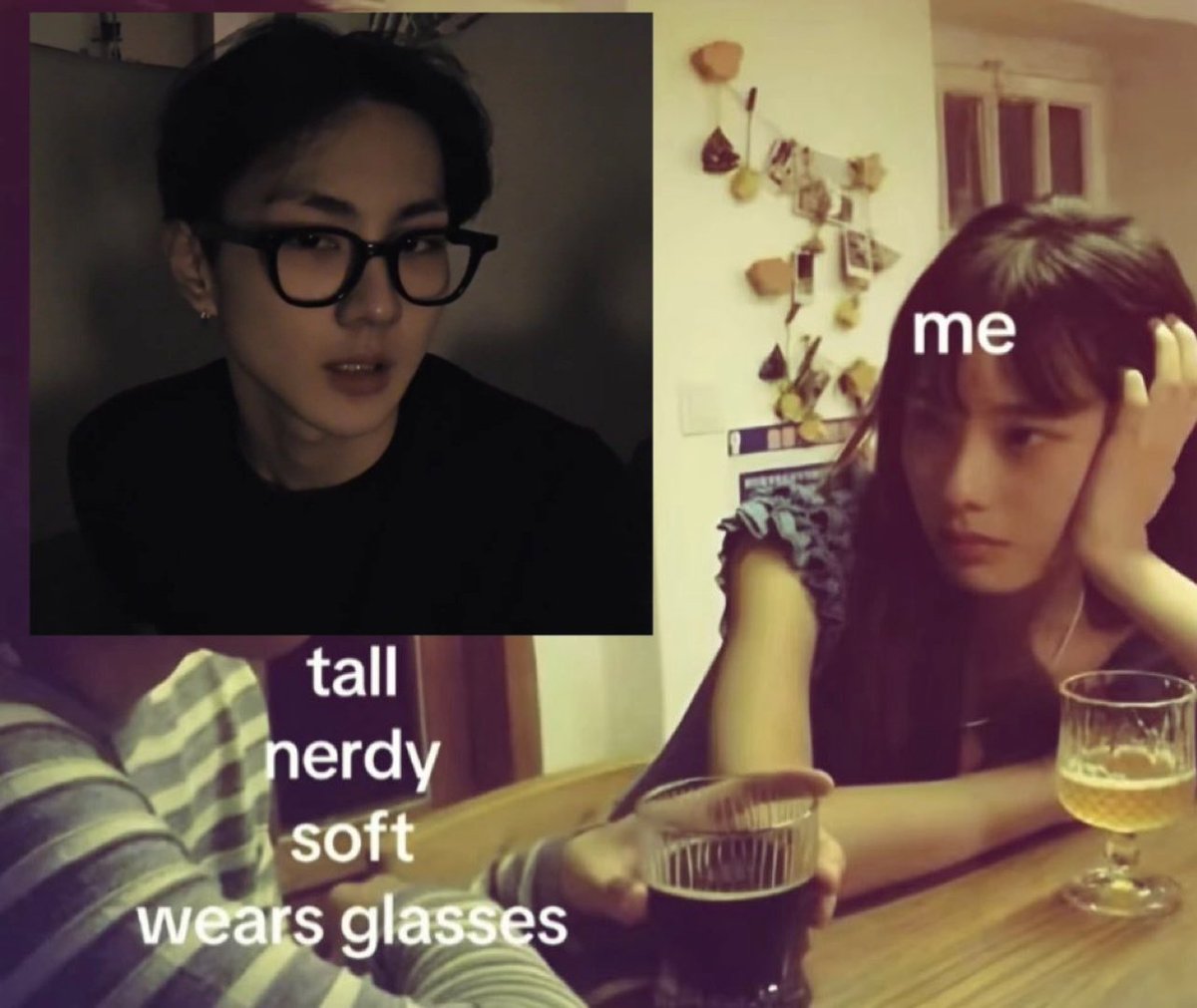 Goodys02's tweet image. 