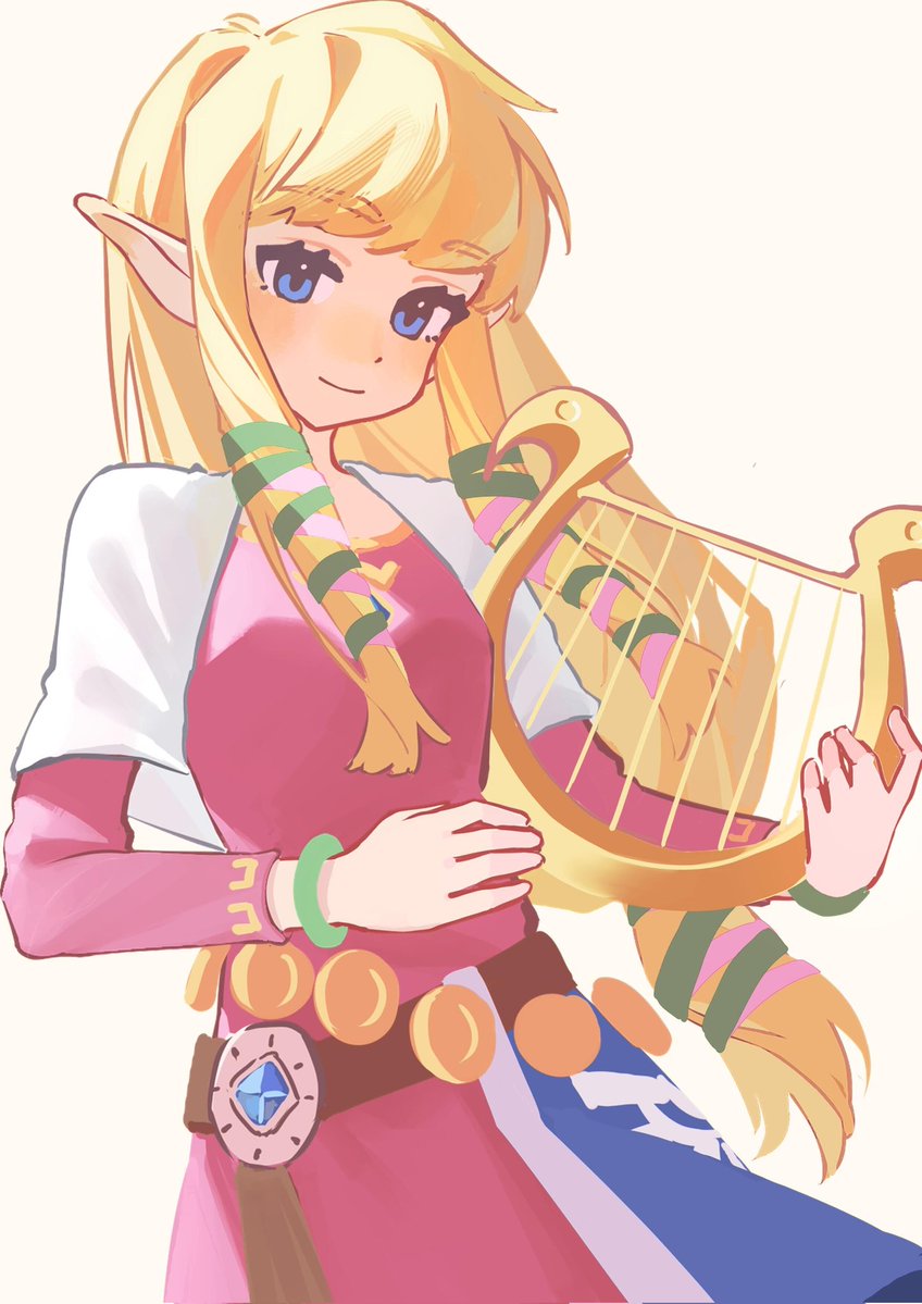 tetsu00127275's tweet image. ＃ゼルダの伝説
