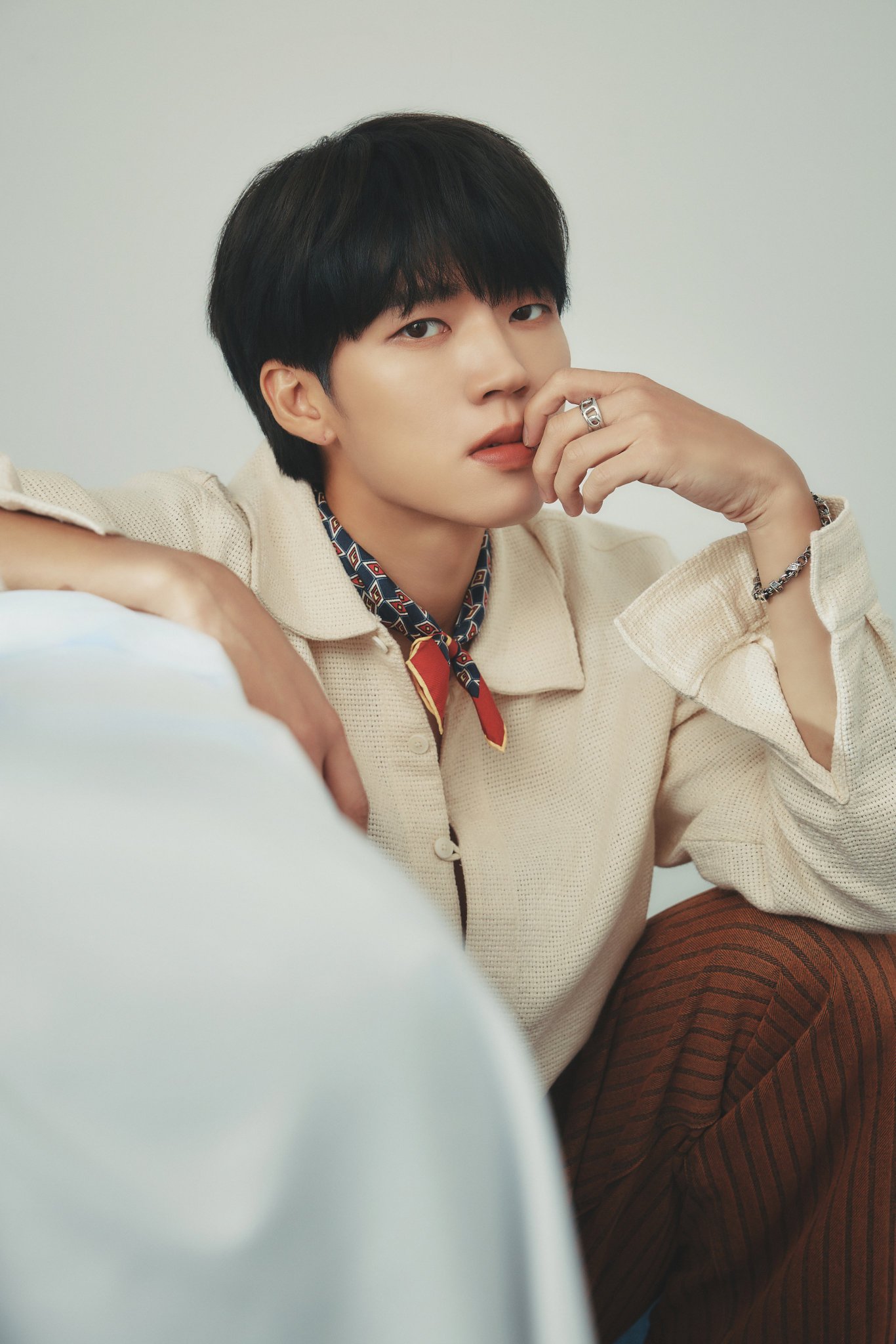 남우현(NAMWOOHYUN) OFFICIAL on X: 