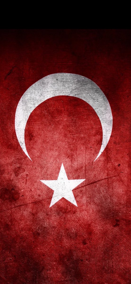 FATİH GÜRKAN tweet media