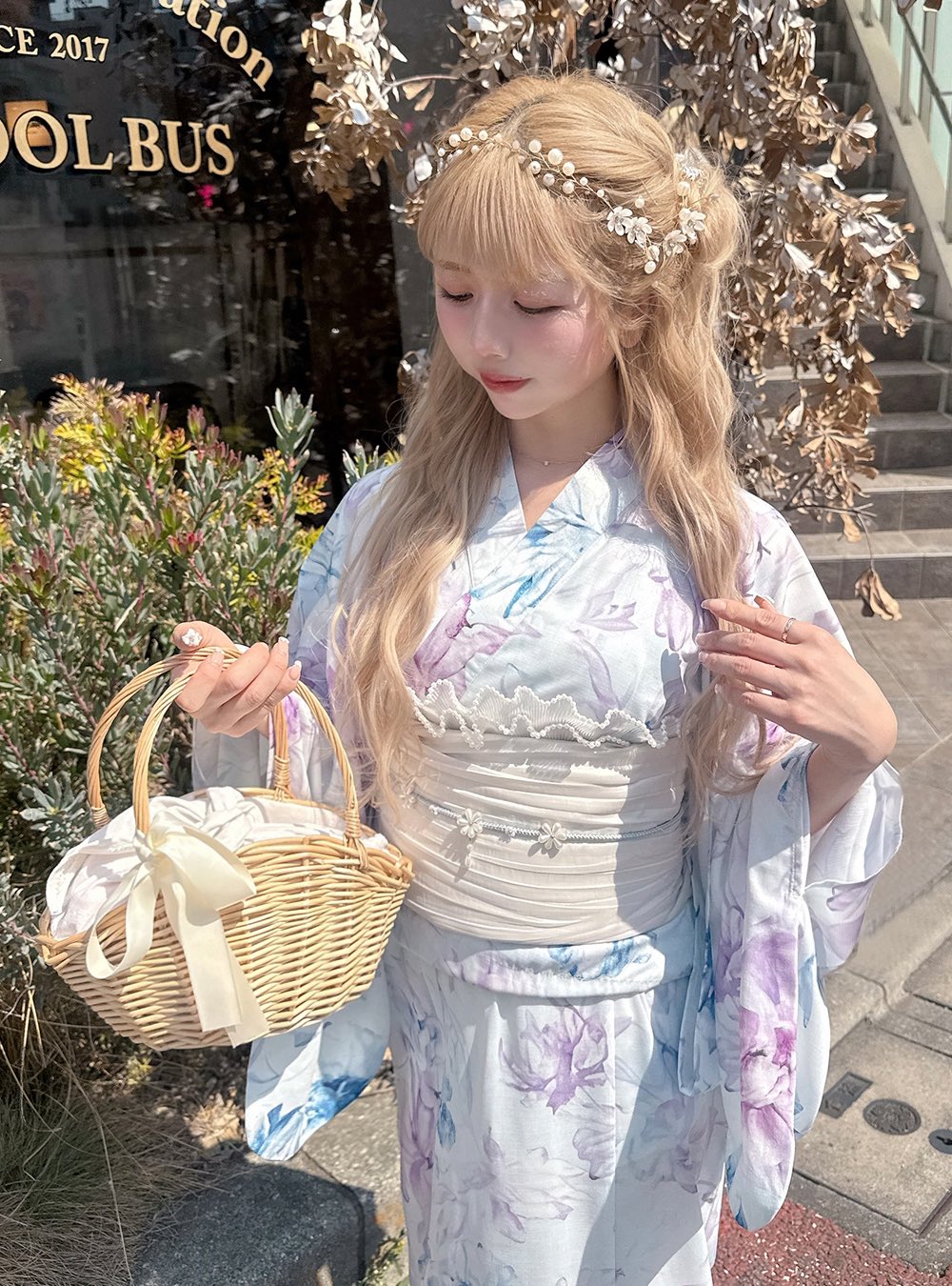GRL グレイル on X: 