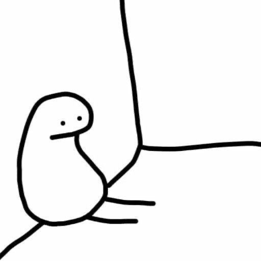 the concept of crying to your heart's content only to later suffer from the most crushing headache and eyeache