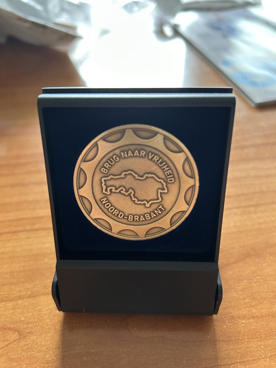 Patrick & Carla tweet media