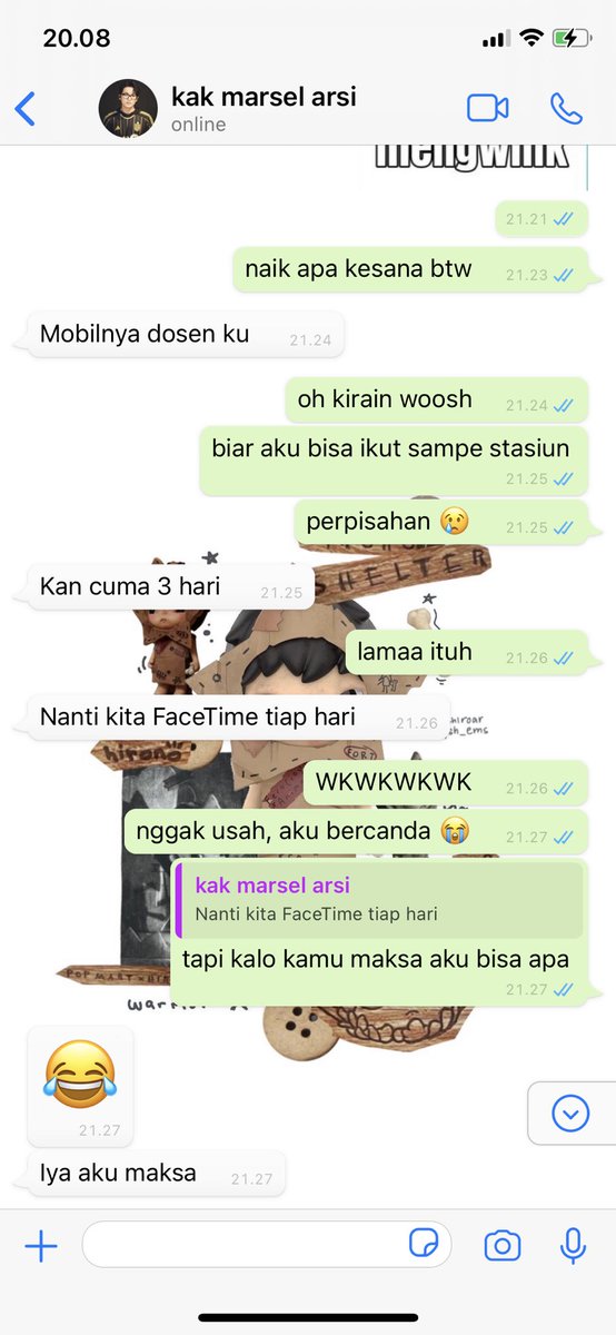 kosutetangga's tweet photo. 238. https://t.co/36g2hWfSx0
