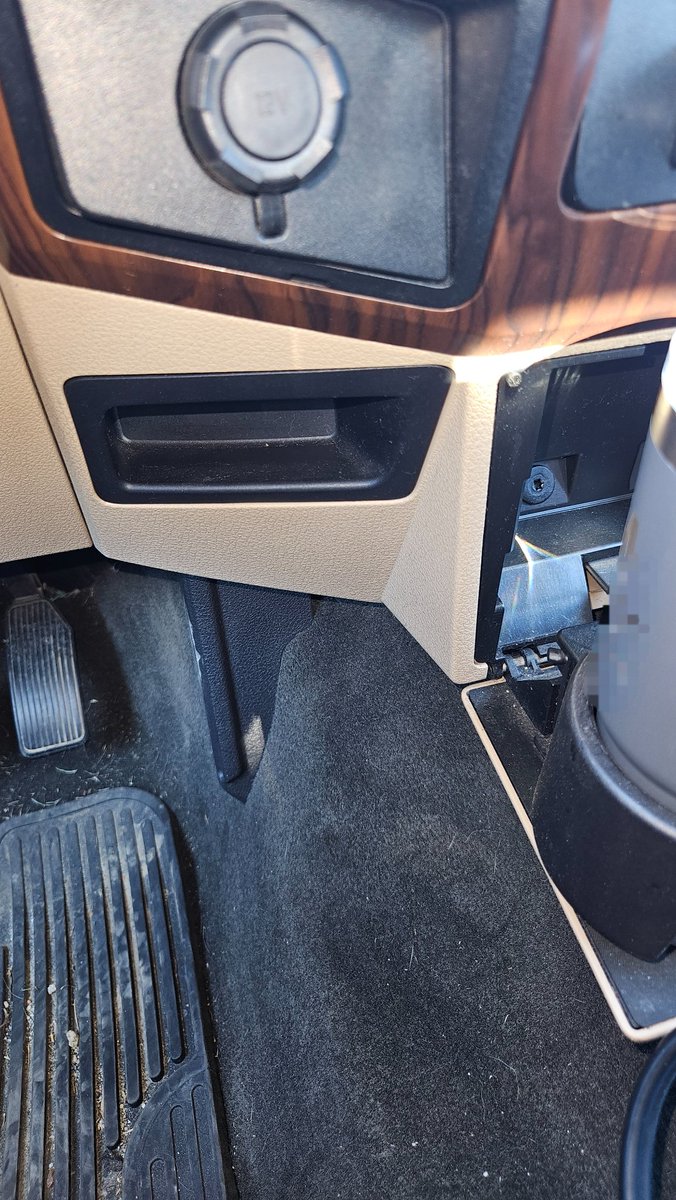 Pinochet Appreciator tweet media